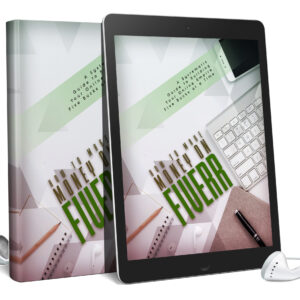 How To Make Money On Fiver