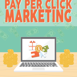 Beginners Guide To Pay Per Click Marketing