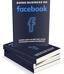 Doing-Business-On-Facebook