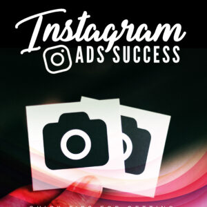 Instagram Ads Success