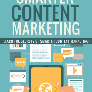 Smarter Content Marketing