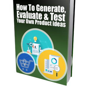 How Not To Be a One-Hit Wonder