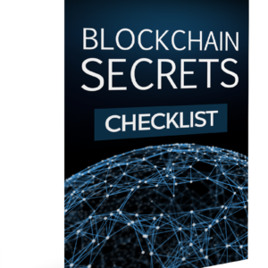 Blockchain Secrets