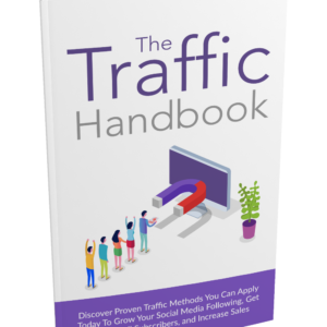 The Traffic Handbook