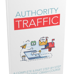 Authority Traffic